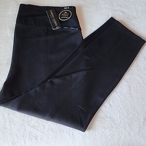 Sabrina Lauren Ultra Soft Stretch Brand New Pants
